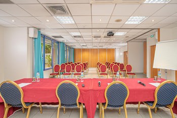 Karibea La Valmeniere Hotel
