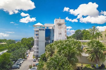 Karibea La Valmeniere Hotel