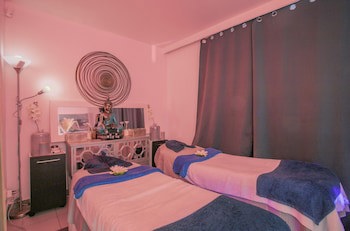 Karibea La Valmeniere Hotel