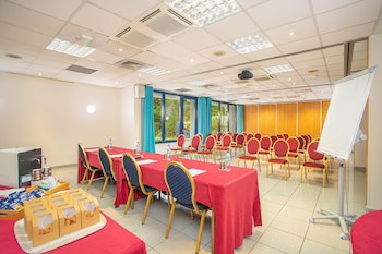 Karibea La Valmeniere Hotel