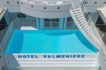 Karibea La Valmeniere Hotel
