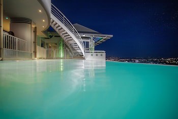Karibea La Valmeniere Hotel