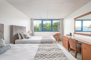 Karibea La Valmeniere Hotel