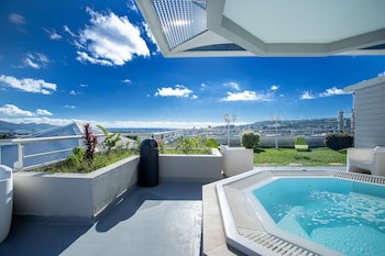 Karibea La Valmeniere Hotel
