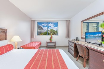 Karibea La Valmeniere Hotel