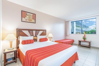 Karibea La Valmeniere Hotel