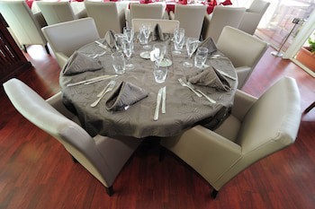 Karibea La Valmeniere Hotel