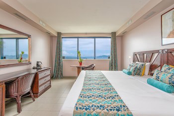 Karibea La Valmeniere Hotel