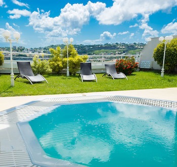 Karibea La Valmeniere Hotel