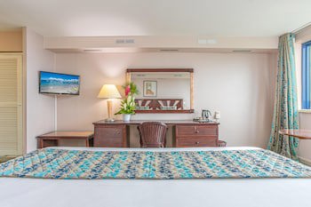 Karibea La Valmeniere Hotel