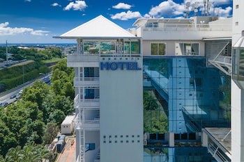 Karibea La Valmeniere Hotel