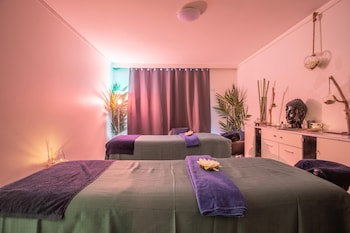 Karibea La Valmeniere Hotel