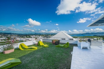 Karibea La Valmeniere Hotel