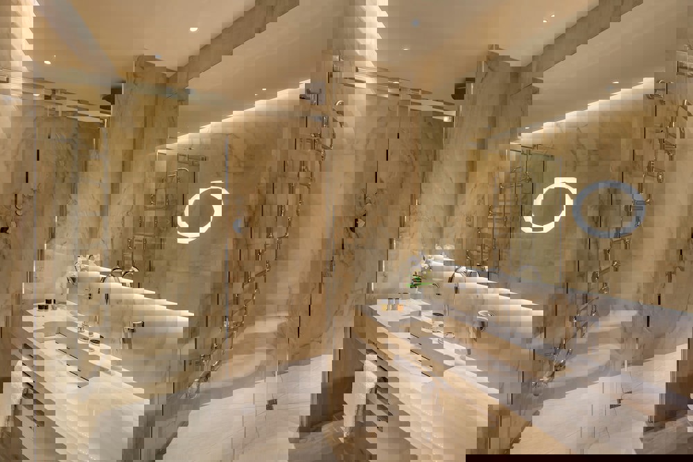 Hotel Dei Cavalieri Milano Duomo