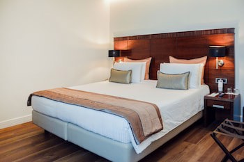 Hotel Dei Cavalieri Milano Duomo fotoğrafı