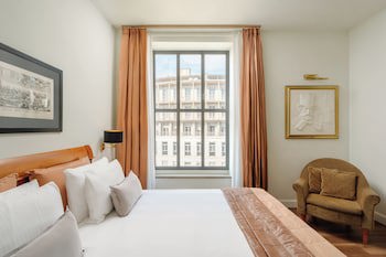 Hotel Dei Cavalieri Milano Duomo galeri fotoğrafı