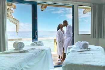 Avila Beach Hotel