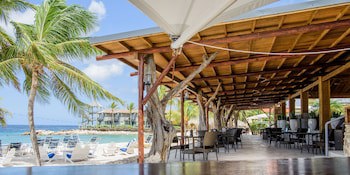 Avila Beach Hotel
