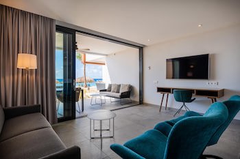 Avila Beach Hotel