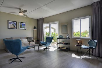 Avila Beach Hotel