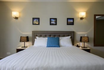 Avila Beach Hotel