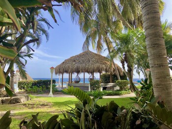 Avila Beach Hotel