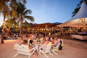 Avila Beach Hotel
