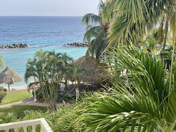 Avila Beach Hotel
