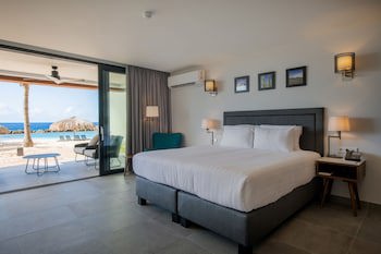 Avila Beach Hotel