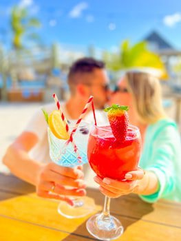 Avila Beach Hotel