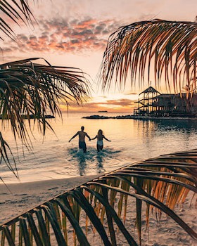 Avila Beach Hotel