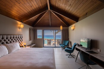 Avila Beach Hotel