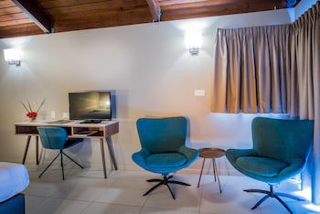Avila Beach Hotel