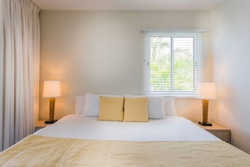 Avila Beach Hotel