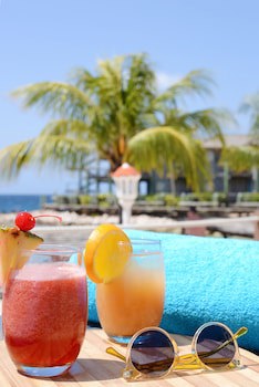 Avila Beach Hotel