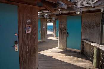 Avila Beach Hotel