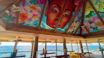 Avila Beach Hotel