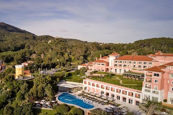 Penha Longa Resort