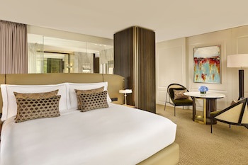 Penha Longa Resort