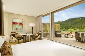 Penha Longa Resort