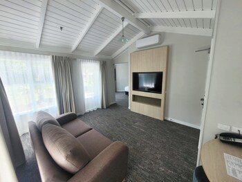Copthorne Hotel And Resort Bay Of Islands