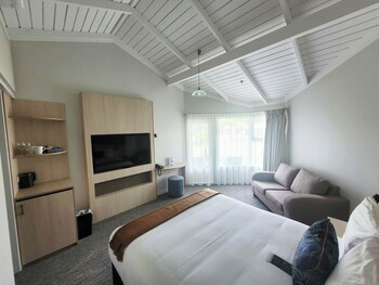 Copthorne Hotel And Resort Bay Of Islands