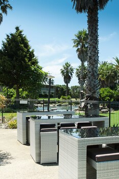 Copthorne Hotel And Resort Bay Of Islands