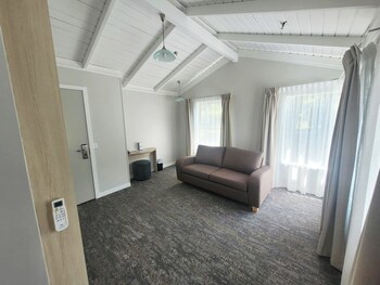 Copthorne Hotel And Resort Bay Of Islands