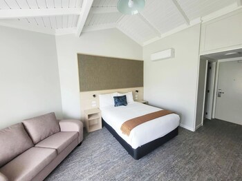 Copthorne Hotel And Resort Bay Of Islands