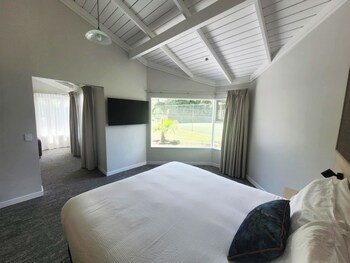 Copthorne Hotel And Resort Bay Of Islands