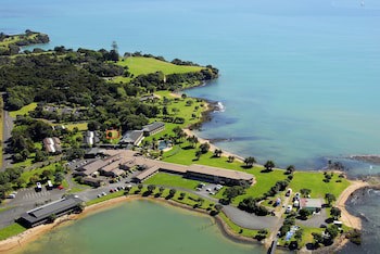 Copthorne Hotel And Resort Bay Of Islands