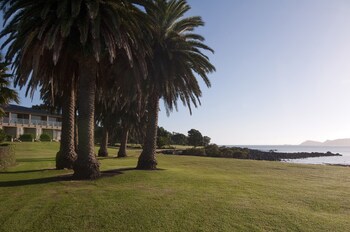 Copthorne Hotel And Resort Bay Of Islands