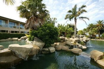 Copthorne Hotel And Resort Bay Of Islands