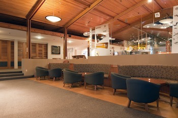 Copthorne Hotel And Resort Bay Of Islands